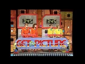 Get the Picture: Missing Mega Memory Win(Fixed)