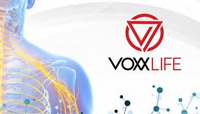 Is VoxxLife a Scam - Honest Review From a Non-Associate