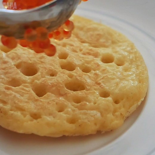 [Apérologie] La recette indispensable pour lancer officiellement la saison des apéros ! Merci Papa en Cuisine 😉 #MonDéfi21jours La recette ➡ https://goo.gl/Jo0rw3 | Marmiton