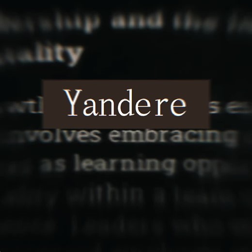 ¿Cómo lograr un juego impresionante con John Doe?