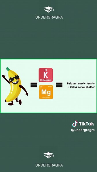 Essential Sleep Hacks Every Student Should Know