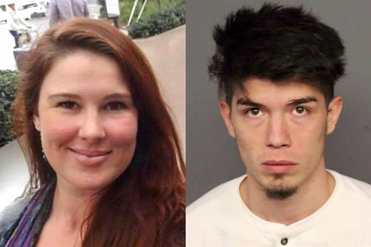 Granddaughter Of Manson Family Victim Is Found 'In A Pool Of Blood In Her Bed' After Grisly Stabbing Death | Oxygen