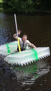 1.1M views · 602 reactions | Fun Summer Ideas! | Crafty Panda | Facebook