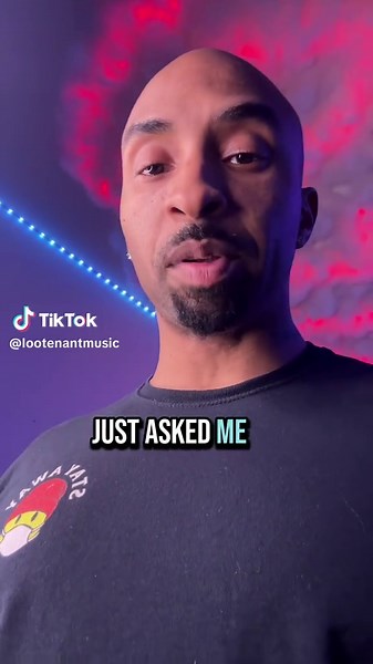 Understanding Unique Pronunciation Challenges