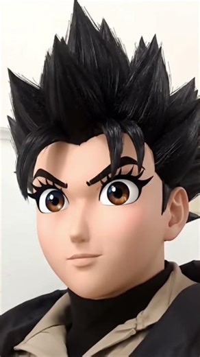 how anime end theme song be