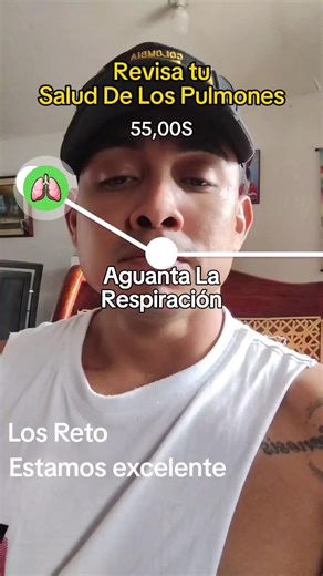 Reto del dia amigos y seguidores #jeancorecomienda