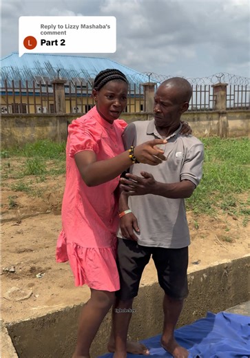 Engaging Responses and Reactions Part 2