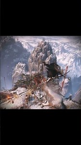 #gaming videos#highlights, #gameplay.