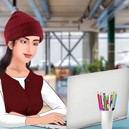 #asmr#cleaning#satisfying#viral