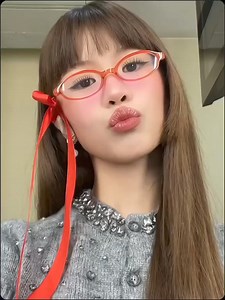 234K views · 10K reactions | Pinopormahan moba ako #maloi? #bini | Rox | Facebook