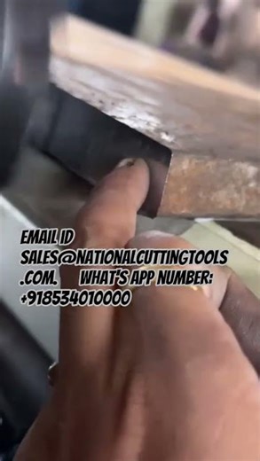 Milling Machine l Vertical Milling Machine l Horizontal Milling Machine #millingmachines #machine