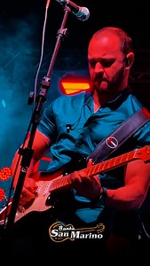 Aquele hino do San Marino cantado ao vivo por uma multidão🚀 ELE TE TRAI - Ao Vivo em Andresito na Argentina #bandasanmarino #bailao #sanmarino | Banda San Marino