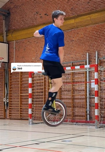 Feeling Awesome: A Unique Experience