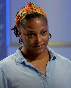 Two Cheftestants will enter the #LastChanceKitchen, but only one will emerge 🥵 Click here to watch the first episode of Last Chance Kitchen NOW: bravo.ly/3yMsjcg | Top Chef