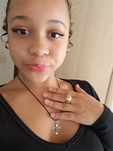 #christian #modest #modestoutfit #christiangirl