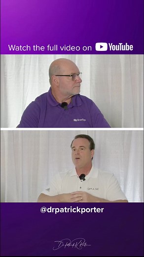 12 reactions | What is PEMF, and why is it crucial for the health of...