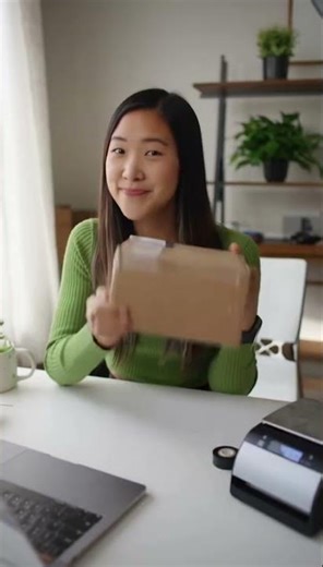 eBay Free Shipping Trick That Boosts Your Sales Instantly 🚀