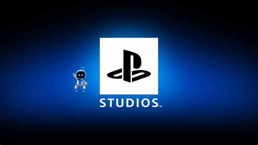 144K views · 1.7K reactions | Can you name all 15 PlayStation games referenced in these custom Astro Bot animations? | PlayStation | Facebook