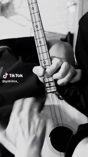 #ფანდური