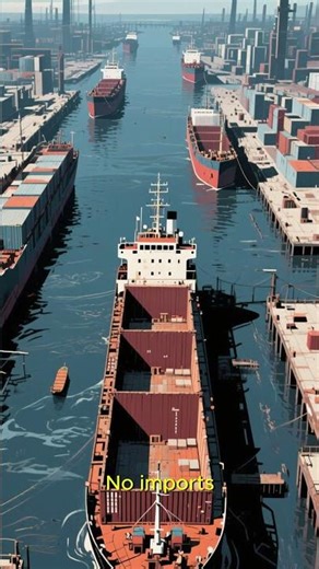 THE SECRET ABOUT SWIFT