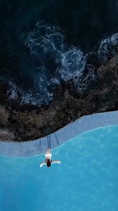 11K views · 193 reactions | Have you booked summer holiday yet? ✈️   If you are looking to be pampered and chill, Negril might be an ideal destination for you and your beau. If you agree, tag you beau ❤️ 壟  : @brian.creating | Jamaica Experiences | Facebook