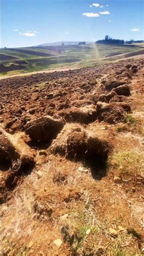 Ultimate Relaxing Music Mix - Stress Relief, Sleep, Spa, Meditation Music