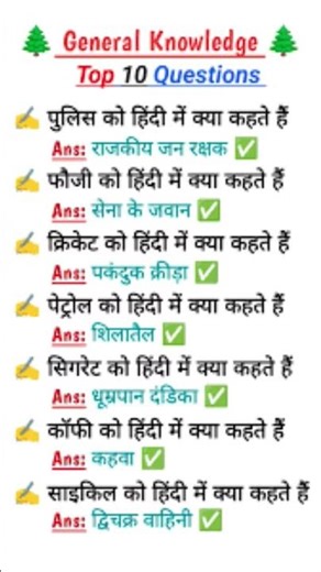 #motivation #inspiration #success #business #life #drvivekbindra #upolice #gkquestions