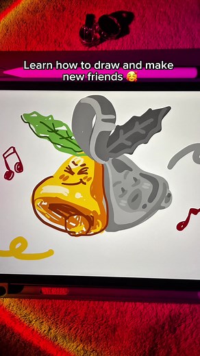 Guys, I know how to get ArtWorkout for free! They have a contest on their website 🤩 The rules are written there: you need to film your story about ArtWorkout with the hashtag #ArtWorkoutCrazyStories The first hundred participants will get a YEAR-LONG subscription! 🎉 Use the lifehack, I already got mine 😚 #artworkout