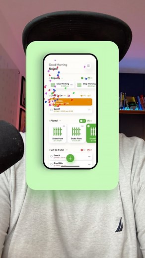 Nolan Perkins | Product Designer | How to find good fonts and then finding font pairings in #uiux and #uidesign #figma | Instagram