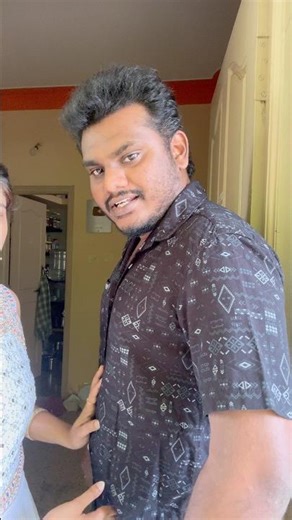 😂 Behind the scenes #shorts #short #funny #comedy