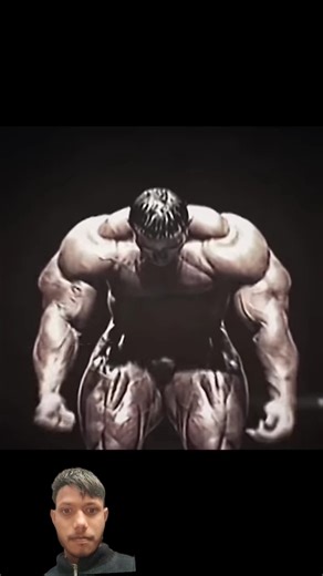 1990 IT'S REAL BODYBUILDER 🔥💪#edit#motivation #bodybuilding #hardworkworks #motivation #gymexrcises