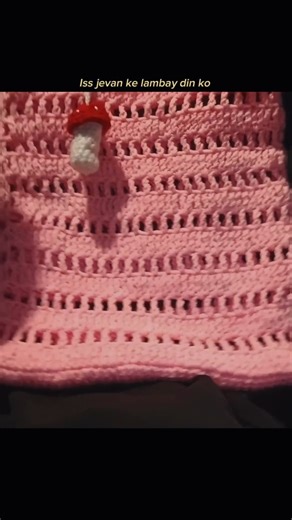 #crochet #crochetcrosai #crochetpatterns #crochetpattern #poetry #crochetprojects #cutecrochet