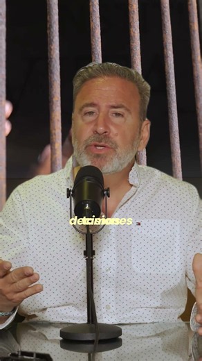 ¿Sabías que el alcohol es una de las pocas dr*g*s cuyo síndrome de abstinencia puede ser mortal?