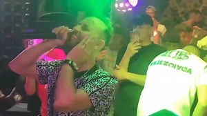 96K views · 3.1K reactions | #Cheb__Midou ~ Ntouma Dayaba 力| تعيشو #فالغابة & Tatgas Yakhoya #كي تشوف #بعينيك Live ————- 2024 #Mix Partager L’équipe❤️ Line  https://youtu.be/44b2v92IMCQ?si=iwqtwMcvQQmISb37 | Cheb Midou Officiel | Facebook