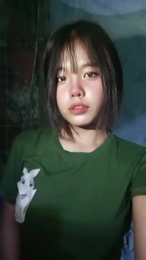 @Ryan #kand #viral #moost?