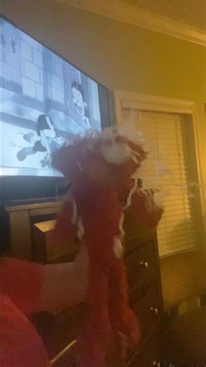 elmo world strings intro