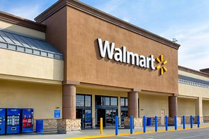 Walmart Shoppers Shocked by Great Value Ingredient Labels