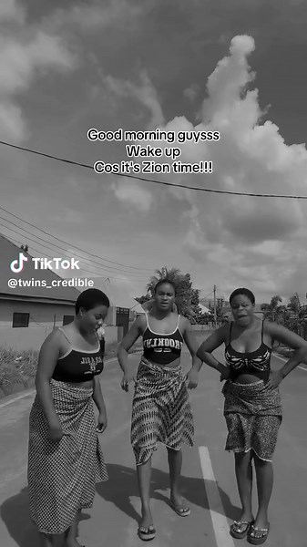 Morning Routine Tips for a Productive Day