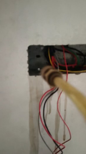 1.5K views · 11 reactions | Yuvas termite treatment coimbatore | Termite control service Coimbatore | Facebook