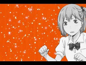 "You wanna walk home together?" Yachi Hitoka x Ace Listener Part 1