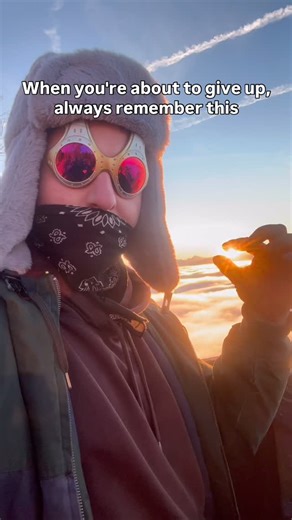 Vaporwave Dave on Instagram: "never don’t"