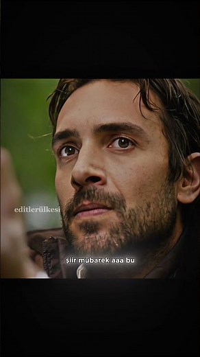 Oruç ve İso'nun ortama girişleri🔥 #taşacakbudeniz #ulaştunaastepe #burakyörük