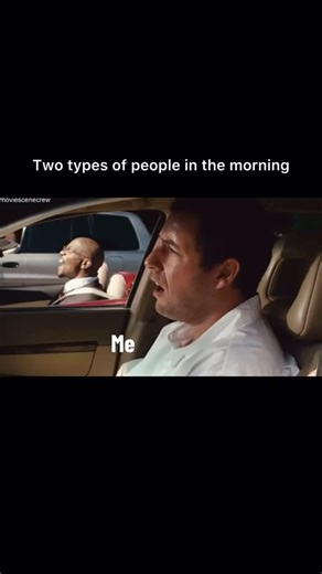 734K views · 111 reactions | 藍藍藍 Click is a 2006 Adam Sandler movie...