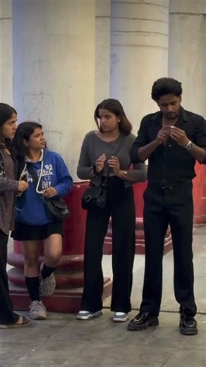 Wait for end 🤣🤣 #viral #trendingnow #shorts #funny