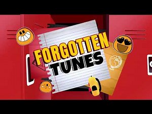 Barney Songs: Dancing Won't You Come and Join Me