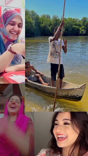 frank, Comedy clips,Funny video,try to not laugh,p31#Funny #tiktok #funnyshorts #zamin village vlogs#pakistan 🤣🤣🤣🤣