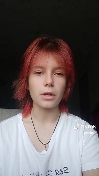 хотлайн маями и андертейл забыла #fyp #рек #рекомендации #рископ #фд | hotline miami