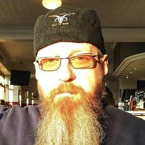 Bigclivedotcom – Age, Bio, Personal Life, Family & Stats | CelebsAges