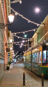 Twinkling Christmas lights, cosy Christmas markets, steaming cups of mulled wine and snowy winter wonderland all around you – Helsinki is the perfect Christmas trip destination! 🎄✨🎁❄️ Don’t miss these special Christmas time events: 🌟 Opening of the Christmas season 23 November The opening ceremonies include the eagerly anticipated switching on of the Christmas lights along Aleksanterinkatu street, one of the oldest Christmas traditions in Helsinki since 1949. 🌟 Helsinki Christmas Market 29 N