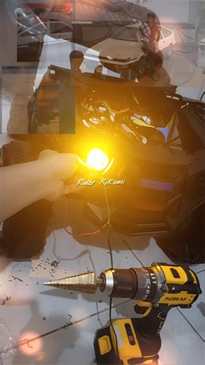 1.7K views · 12 reactions | The right tools for the job! The step...